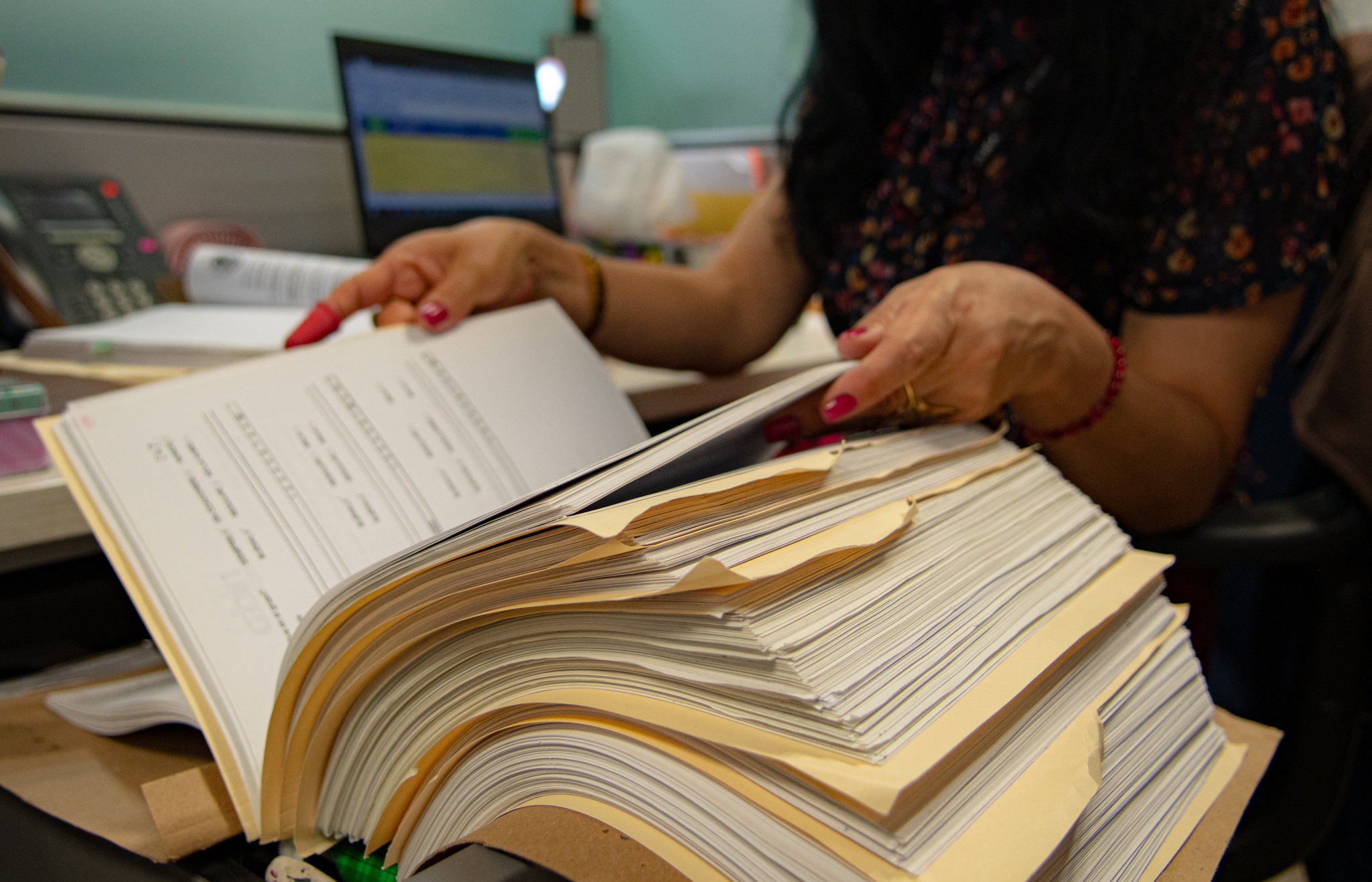 En 2023, la Secretaría de la Función Pública realizará más de 3 mil 400 actos de fiscalización