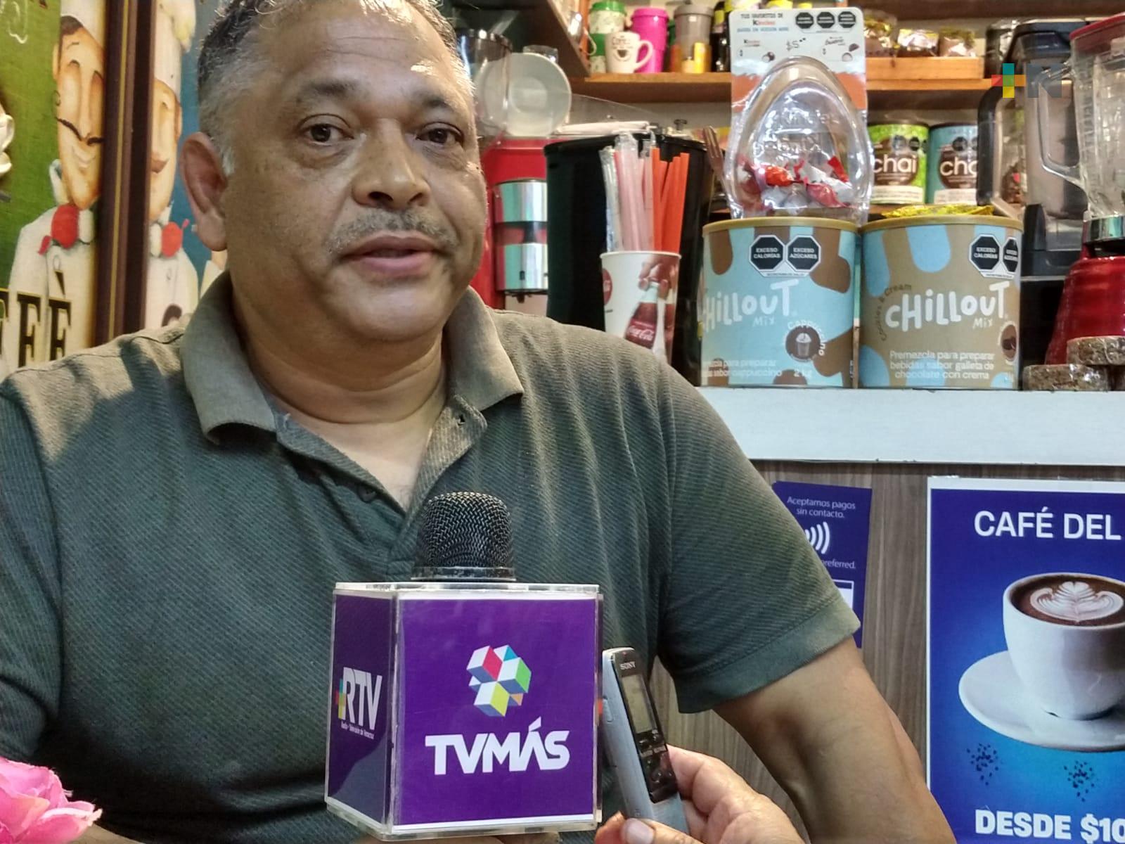 Centro de Raqueta albergará selectivo estatal de Luchas Asociadas