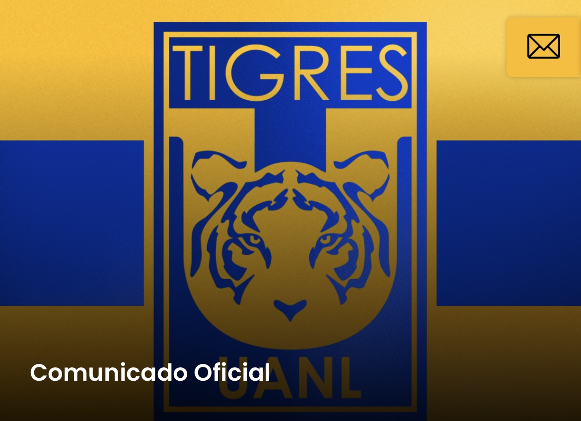 Tigres despide a Cocca y lo confirma como nuevo DT de Selección Nacional