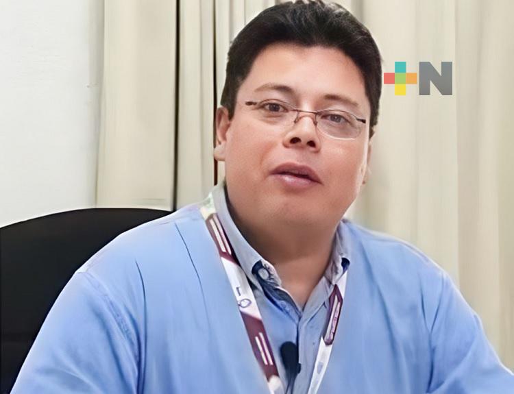 IPE-Móvil, App para que pensionistas realicen la revista de supervivencia