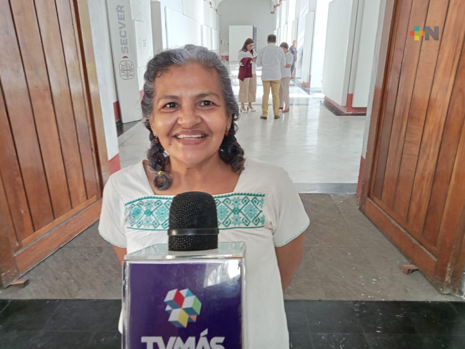 Exconvento Betlehemita realiza visitas guiadas para estudiantes