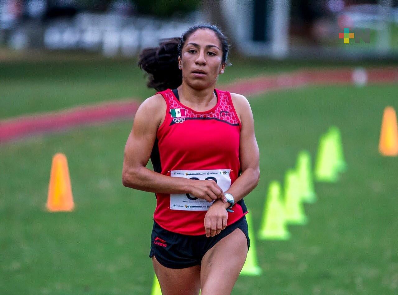 Pentatlón moderno va a primera Copa del Mundo 2023 en Egipto