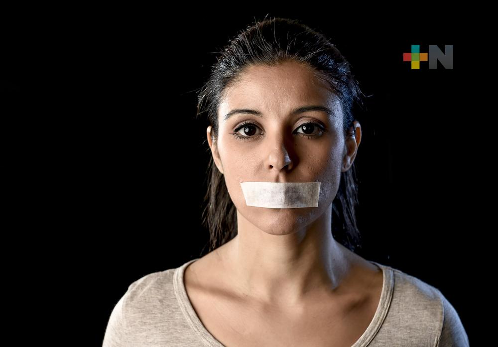 Veracruz, segundo lugar en registros de personas sancionadas por violencia política