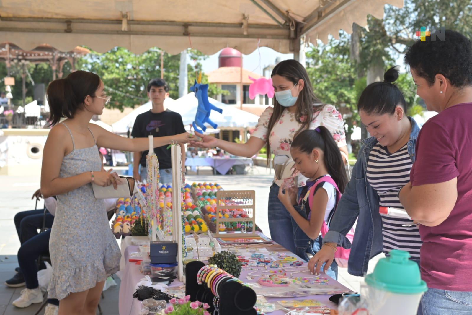 Entran en vigor nuevas disposiciones en Ley de Acceso de las Mujeres