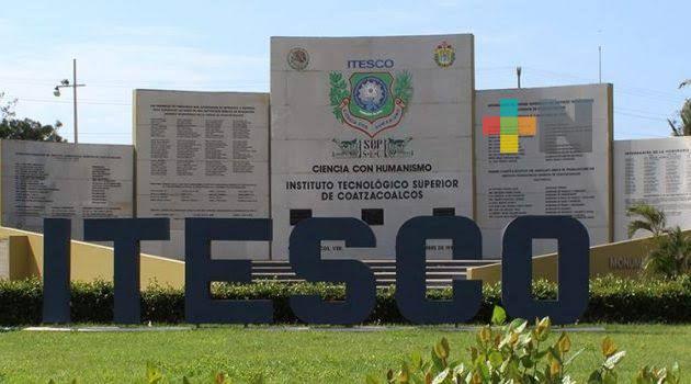 Incrementa demanda estudiantil para nuevo ingreso en el Itesco