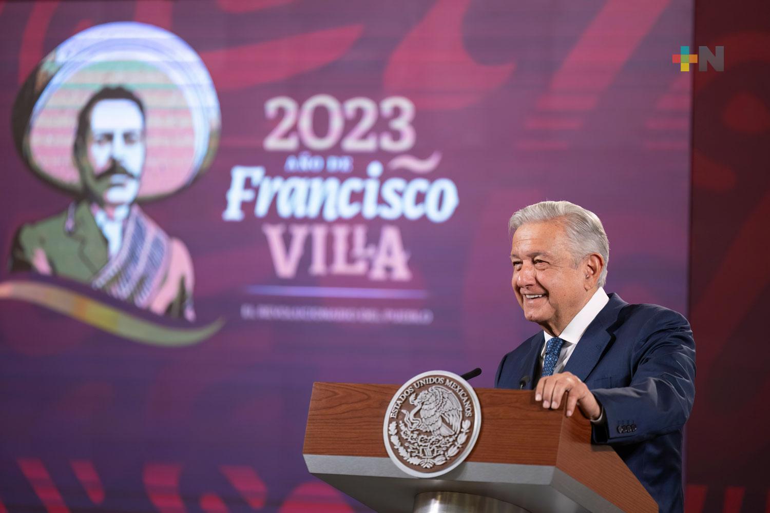 Ejidos y comunidades participan en corredor biológico en tramo 2 del Tren Maya