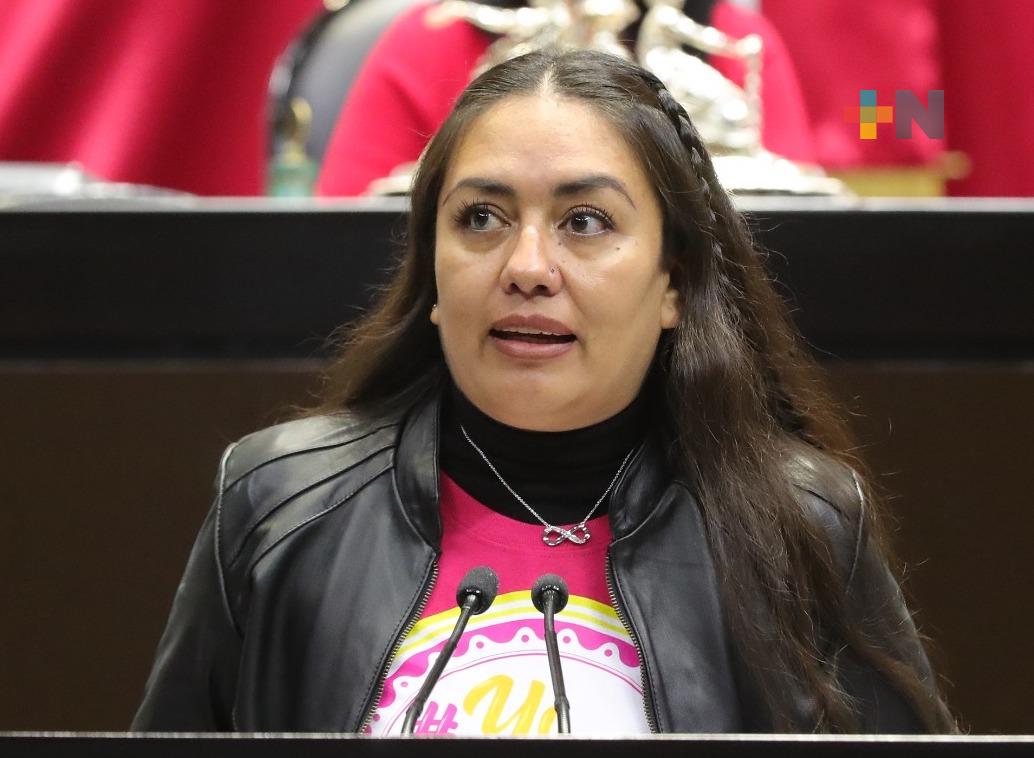 Impulsan reformas para aumentar sanciones por delitos de agresiones con sustancias corrosivas