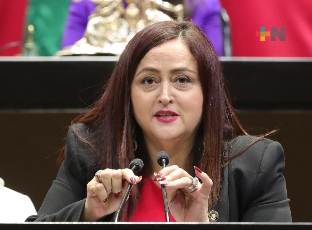 Plantean reducir la jornada laboral a cinco días por semana