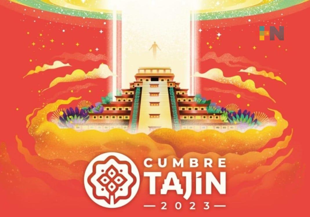 Listo el dispositivo de seguridad para el Festival de la Identidad