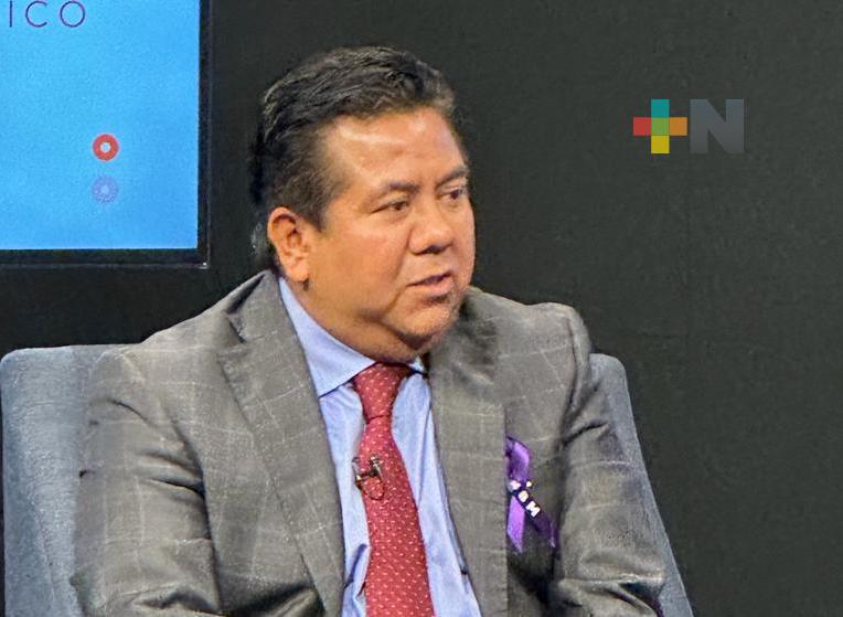 Derrames de Pemex afectan a papantecos