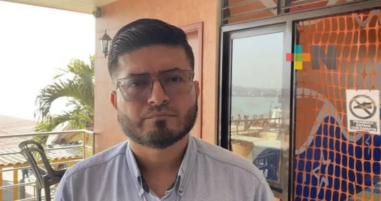 Asociación Coatza VIHve invita a población a crear conciencia sobre uso de condón