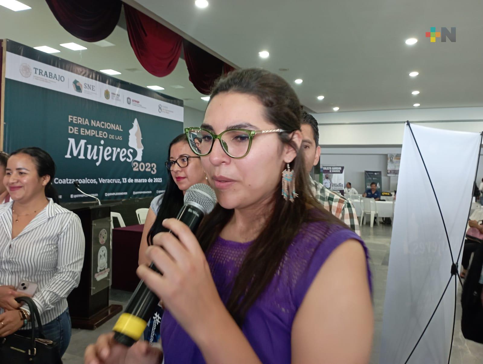 Un éxito programa “Modelo de Ocupación Laboral y Educación Dual”