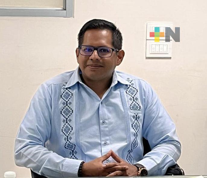 En Veracruz se promueven acciones para la detección de autismo en estudiantes