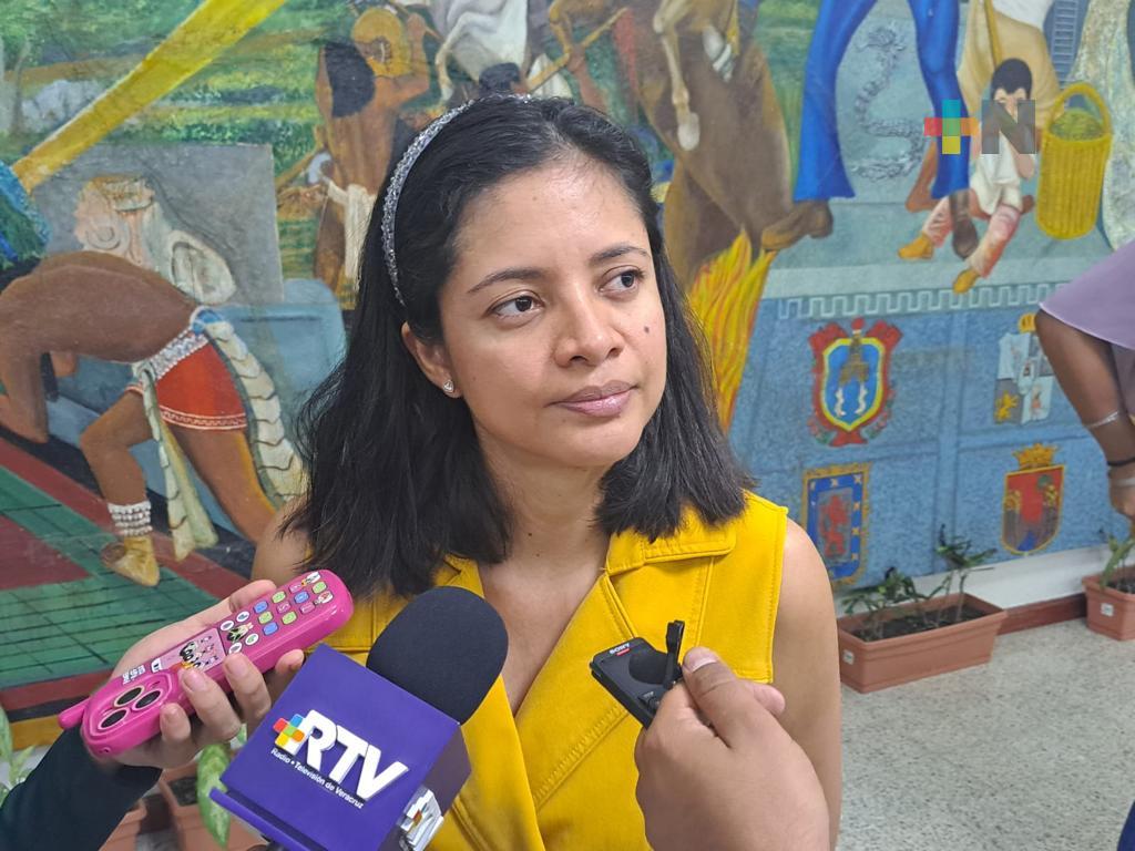 Contará IMM de Coatzacoalcos con inmueble propio