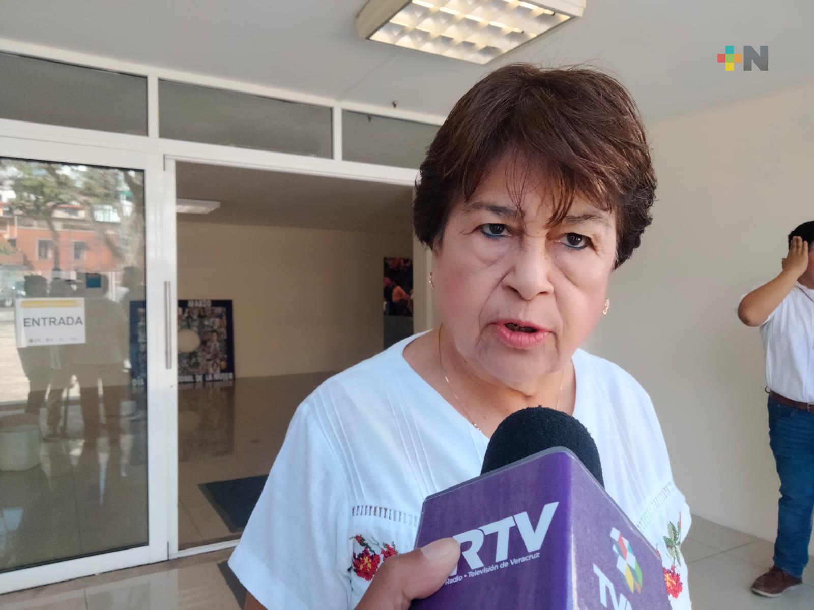 Paulatinamente, las mujeres se hicieron de un lugar en la educación física