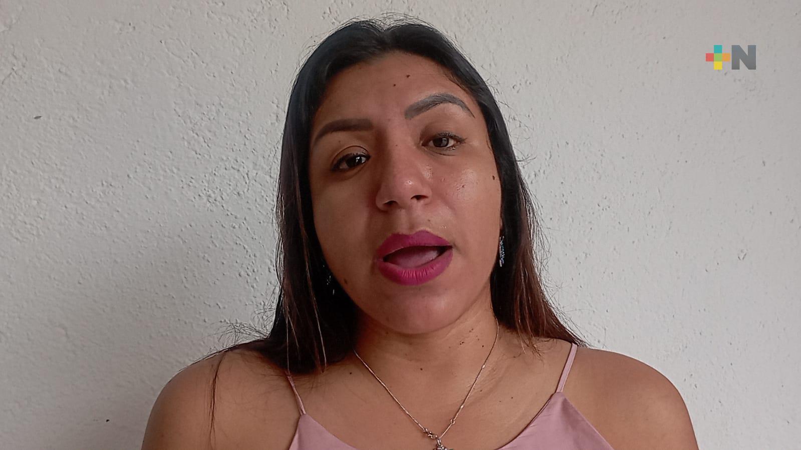 Realizarán primer Encuentro de Mujeres Líderes del Sur de Veracruz