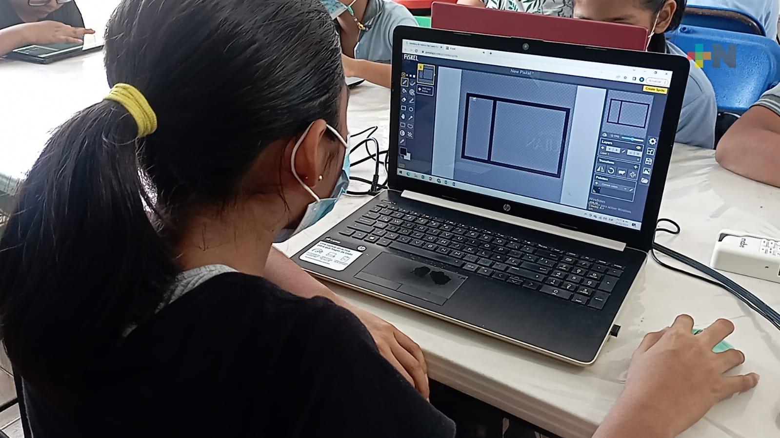 Fundamental que escuelas de nivel básico detecten Aptitudes Sobresalientes en niños