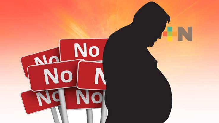 Promoverán activistas el Día Mundial contra la Gordofobia en Coatza