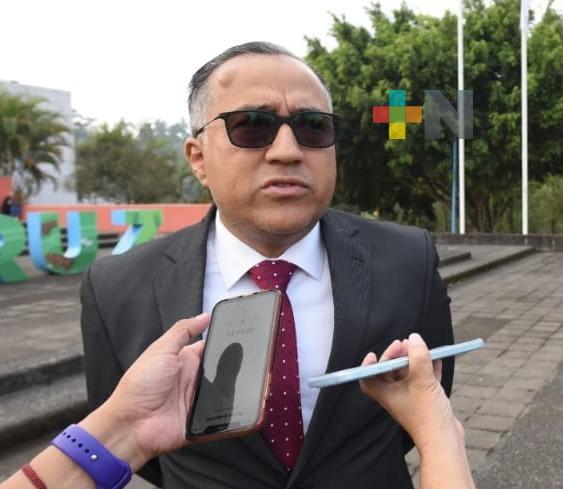 PEOE logra que estudiantes veracruzanos continúen estudiando: SEV