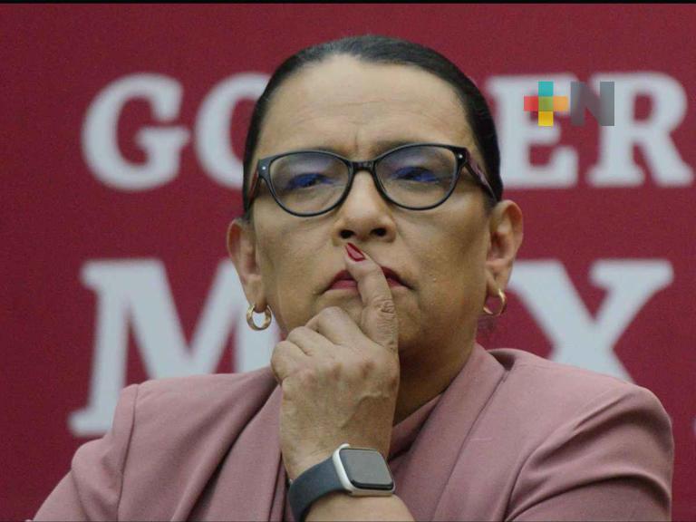 Girarán órdenes de aprehensión contra ocho presuntos implicados en incendio de estancia migratoria de Juárez