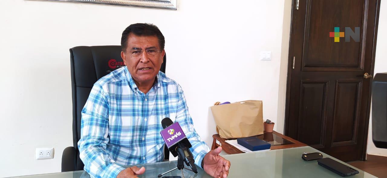 Feria del libro en Coatepec, del 25 de marzo al dos de abril