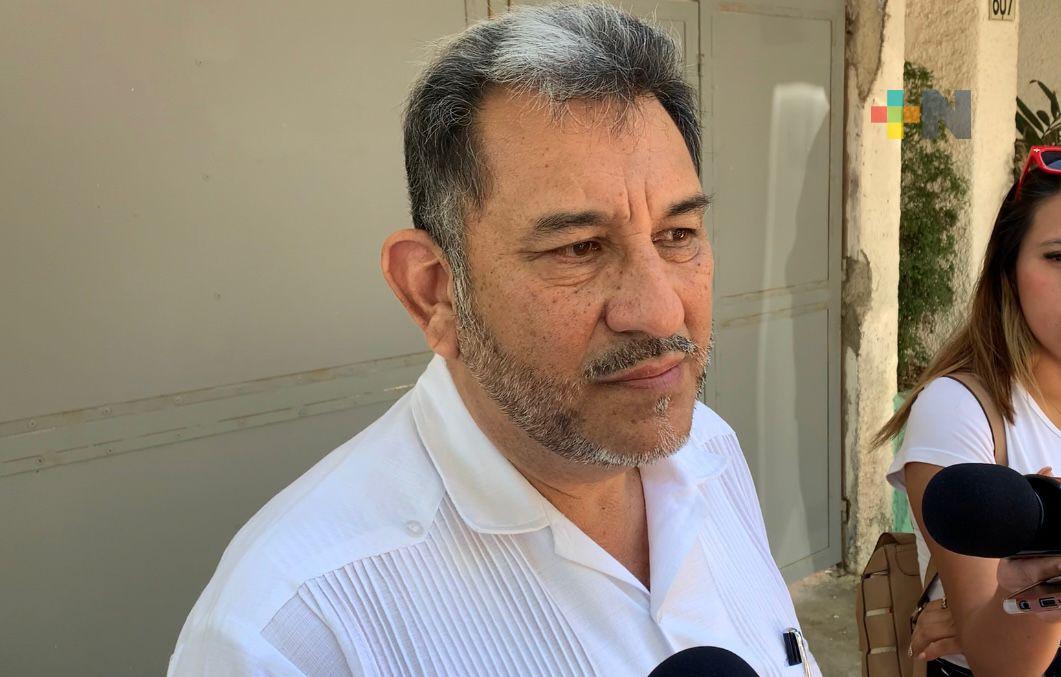 Coatza extiende a marzo el pago con descuento del impuesto predial