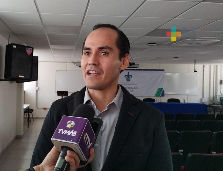 UV desarrolla proyecto de ciencia de frontera vinculados con las tecnologías de vigilancia electrónica