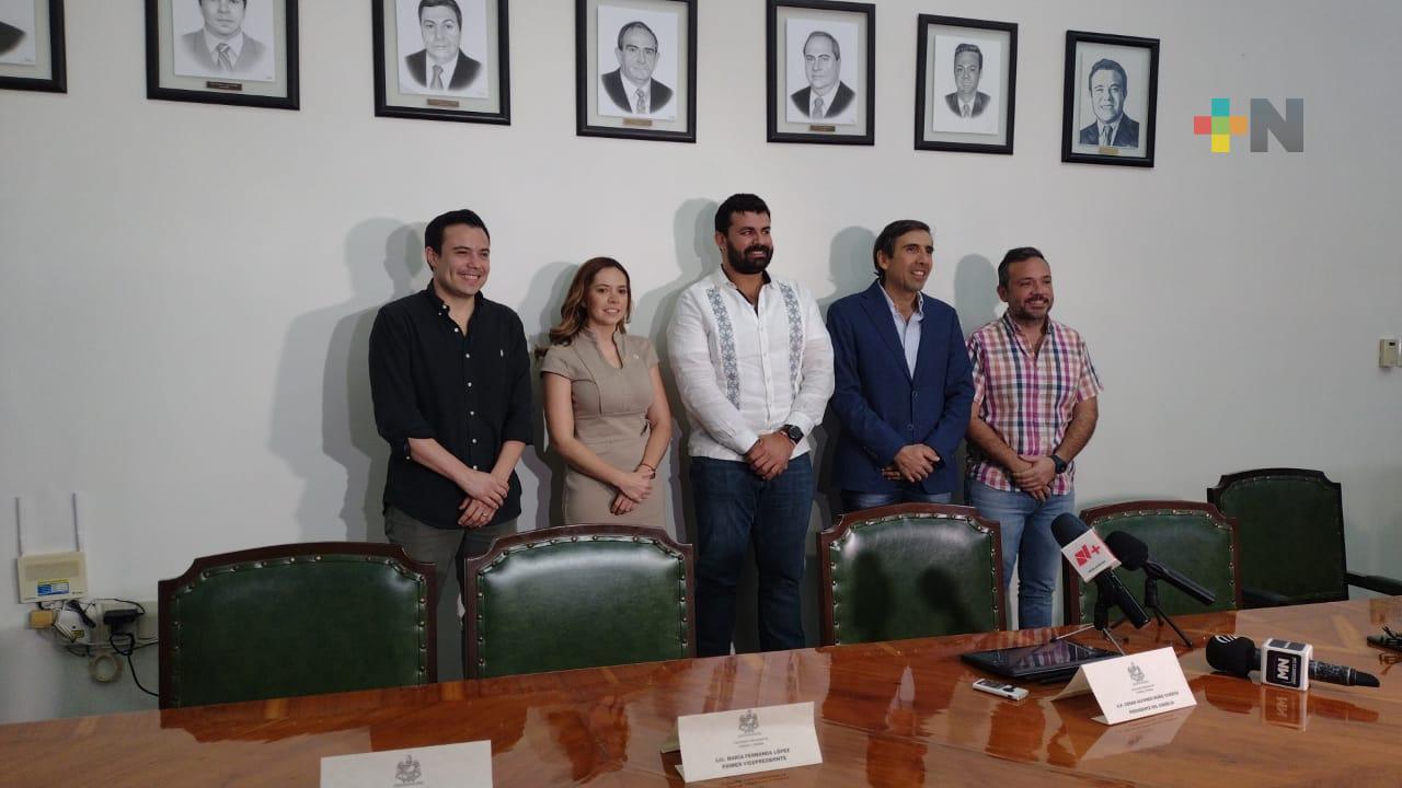 Hoteles y moteles piden «piso parejo» con el hospedaje por aplicaciones digitales