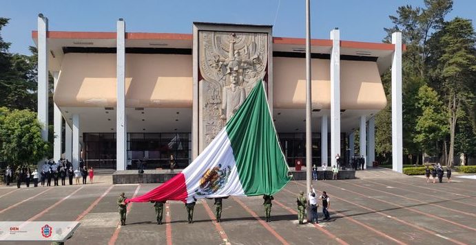 En Normal Veracruzana realizan ajustes en protocolos de atención a violencia de género