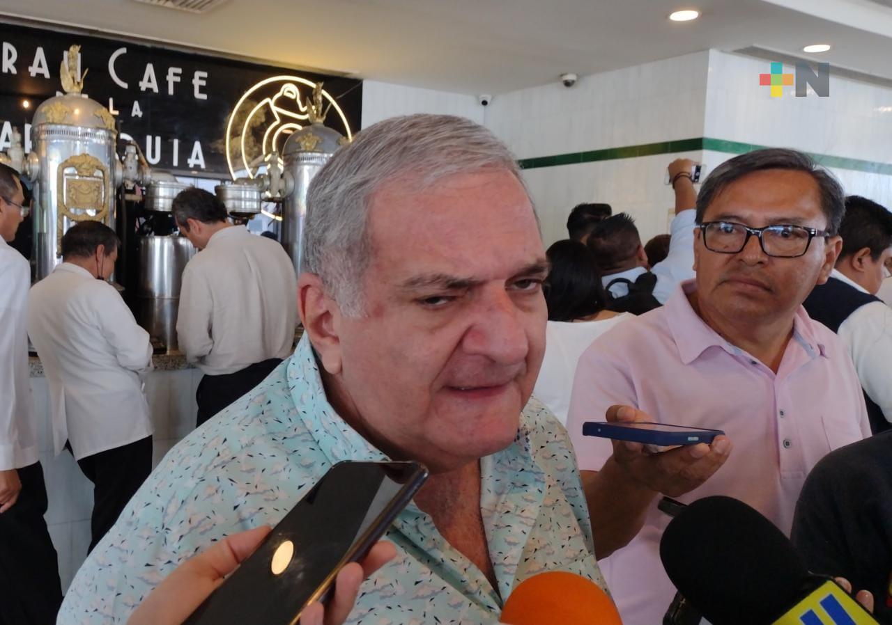 Descartan incremento en precio de pan