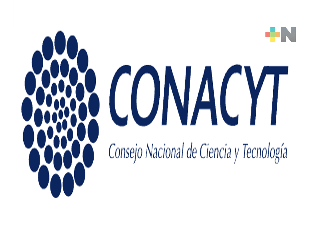 Conacyt lleva diálogos en territorio sobre la Ley General en materia de HCTI al Colegio de Tlaxcala