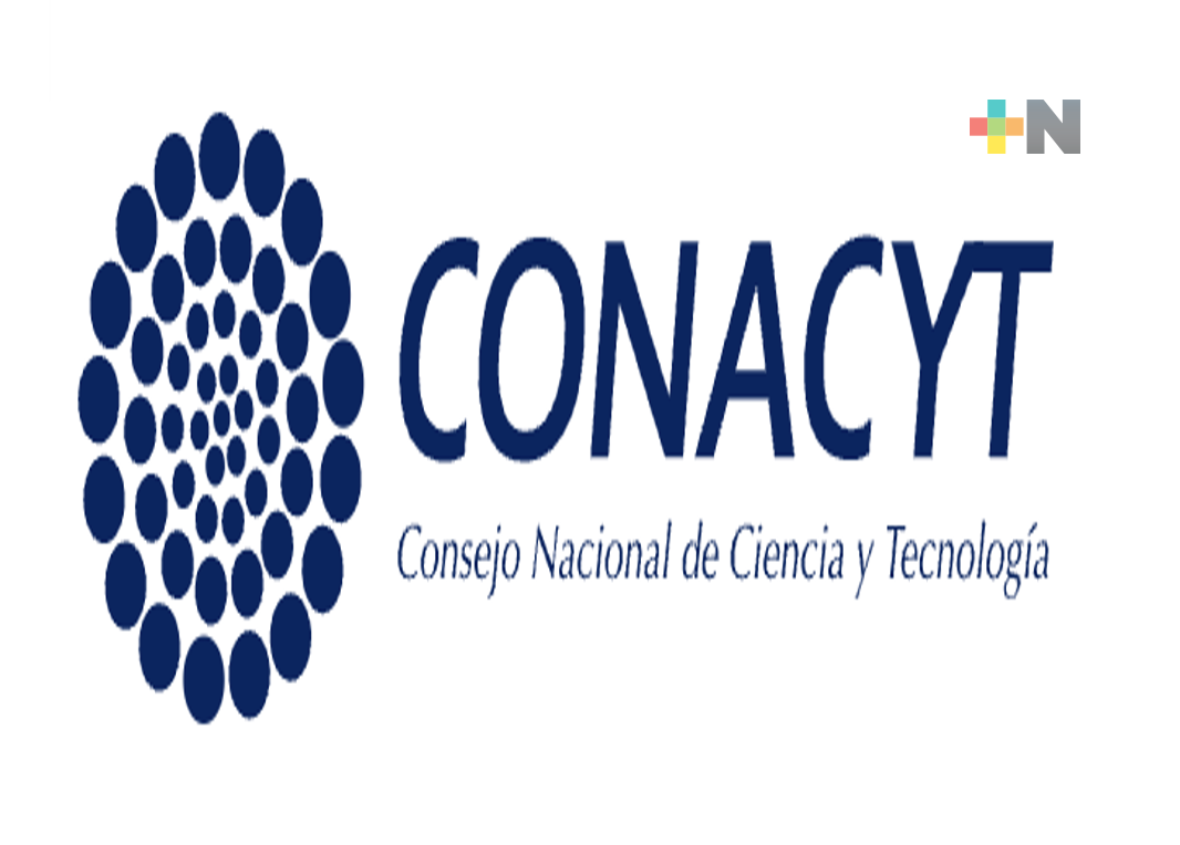 Conacyt y FCE publican «La migración altamente calificada de cara al siglo XXI»
