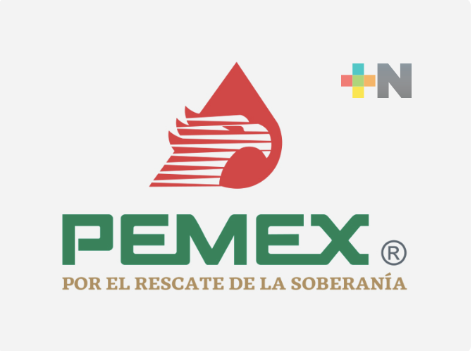 Implementa PEMEX Programa de Acreditación de supervivencia a jubilados y post mortem