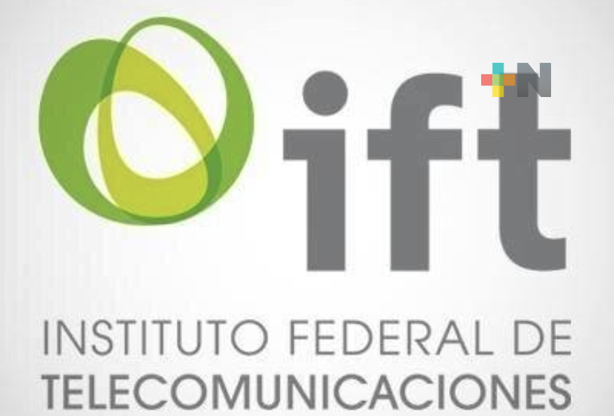 El IFT aprueba otorgar título de concesión de uso comercial mayorista a CFE