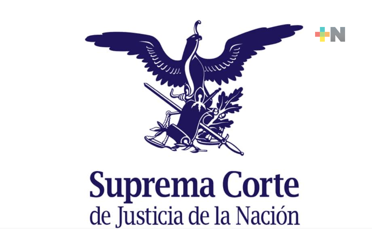 SCJN fortalece tareas para institucionalizar y transversalizar la perspectiva de género