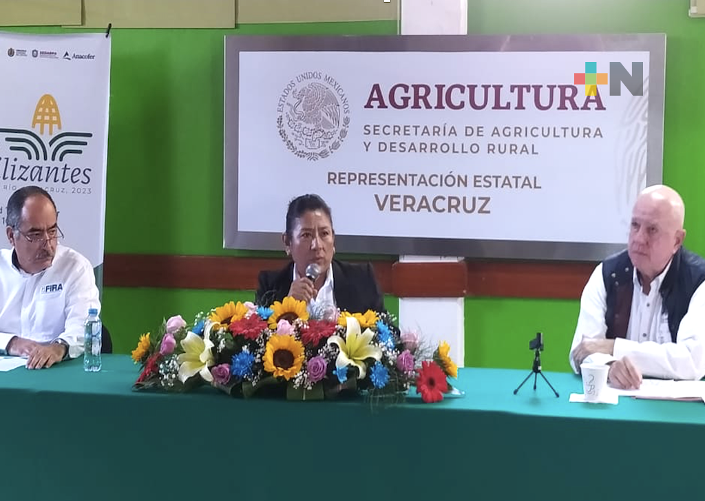 Word Trade Center será sede de la segunda edición de Expo fertilizantes 2023