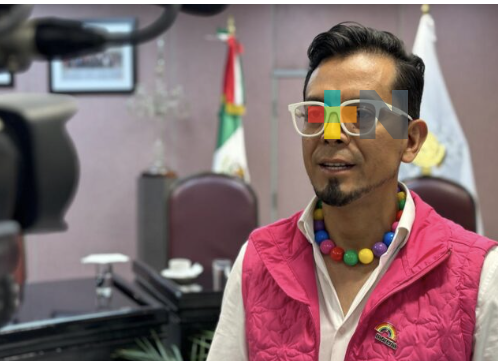 Llegarán jornadas de salud para mujeres de comunidades Santa Rita, Cabo Verde y Río Medio: Gonzalo Durán