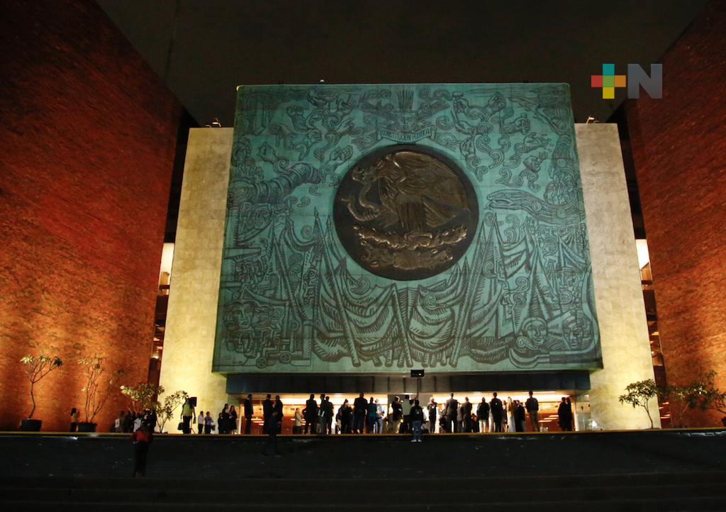 Aprueban diputados nueva Ley del Registro Civil