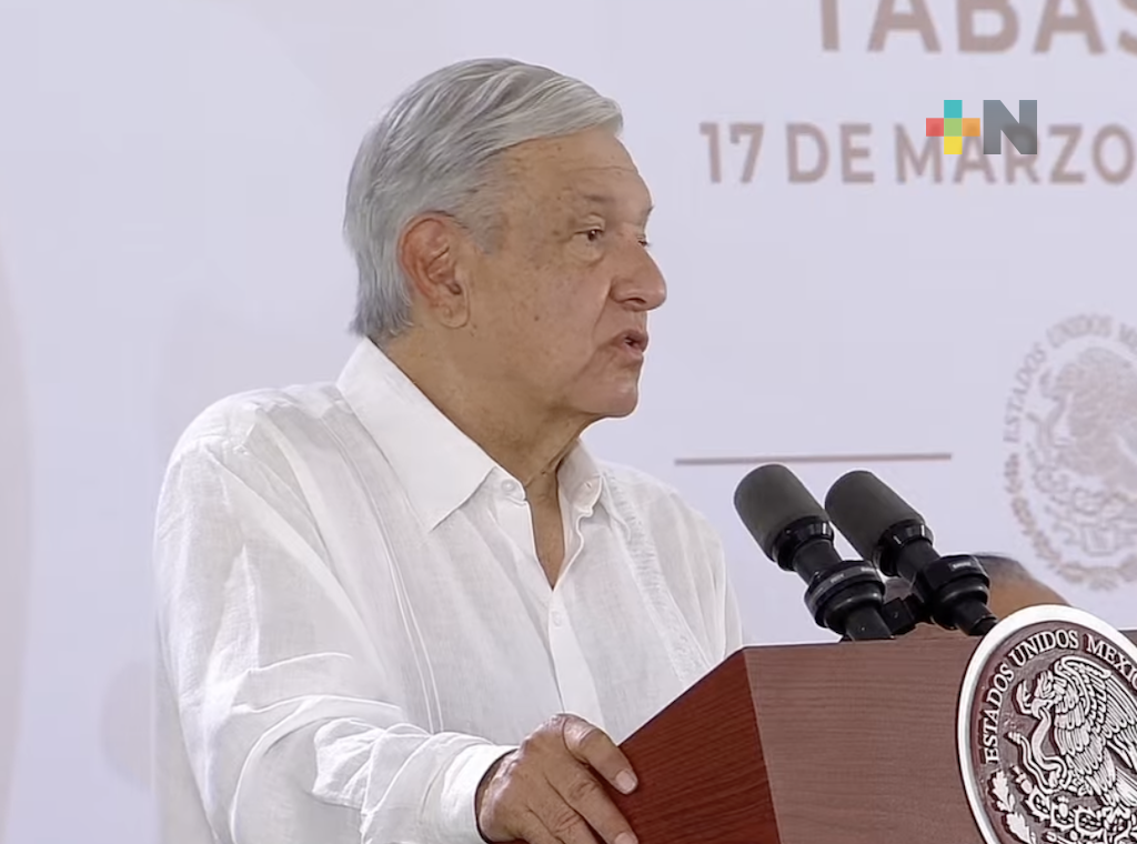 Puede ser legal, pero es inmoral compensación millonaria que recibirá Córdova al salir del INE: AMLO