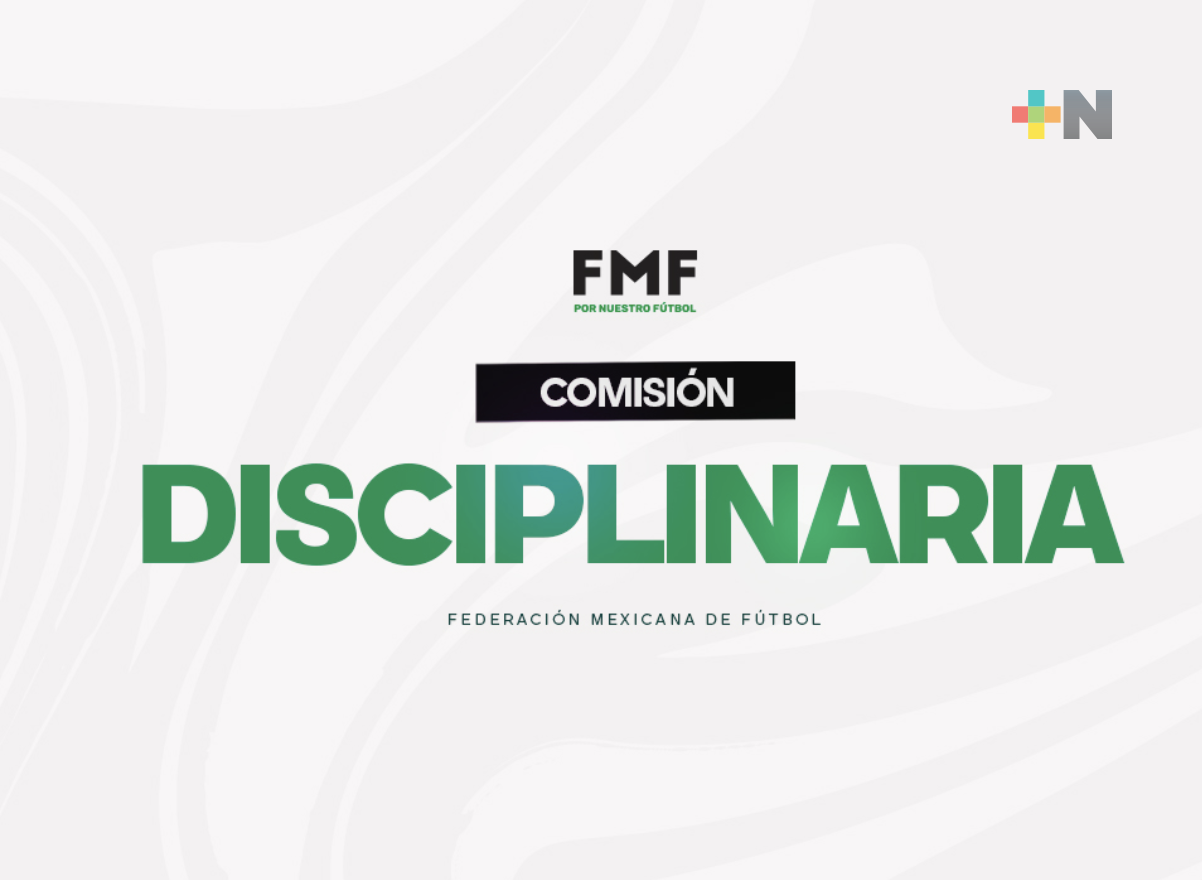 Sanciona FMF económicamente a Henry Martín por «festejo» ante Chivas, multa superaría los 150 mil pesos