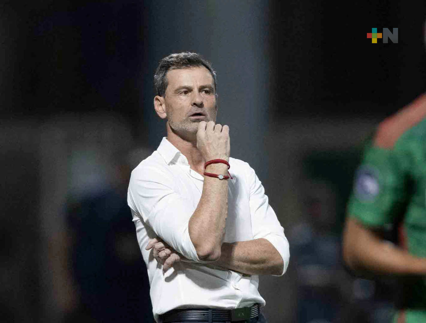 Ganamos ante un rival difícil y tenemos muchas conclusiones que sacar: Diego Cocca