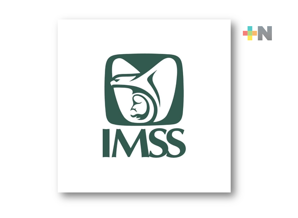 Pago de la pensión está garantizado, no es necesario comprobar supervivencia: IMSS