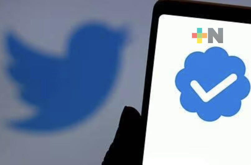 Comenzarán cobros, deberás pagar para ser visible en Twitter Blue