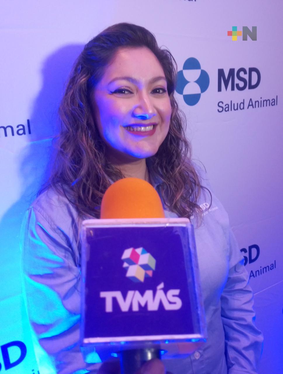 Control de plagas en ganado requiere innovación para evitar resistencia a tratamientos