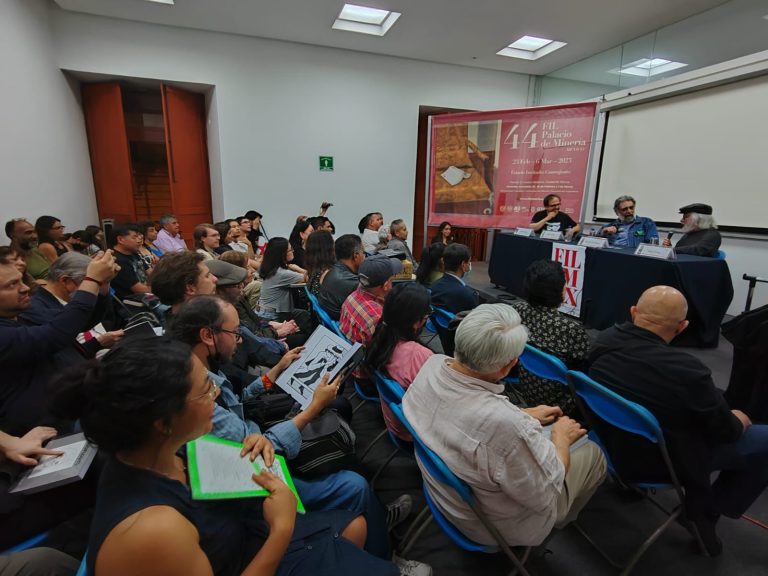 Celebra IVEC el Día Mundial de la Poesía con una diversa cartelera de actividades