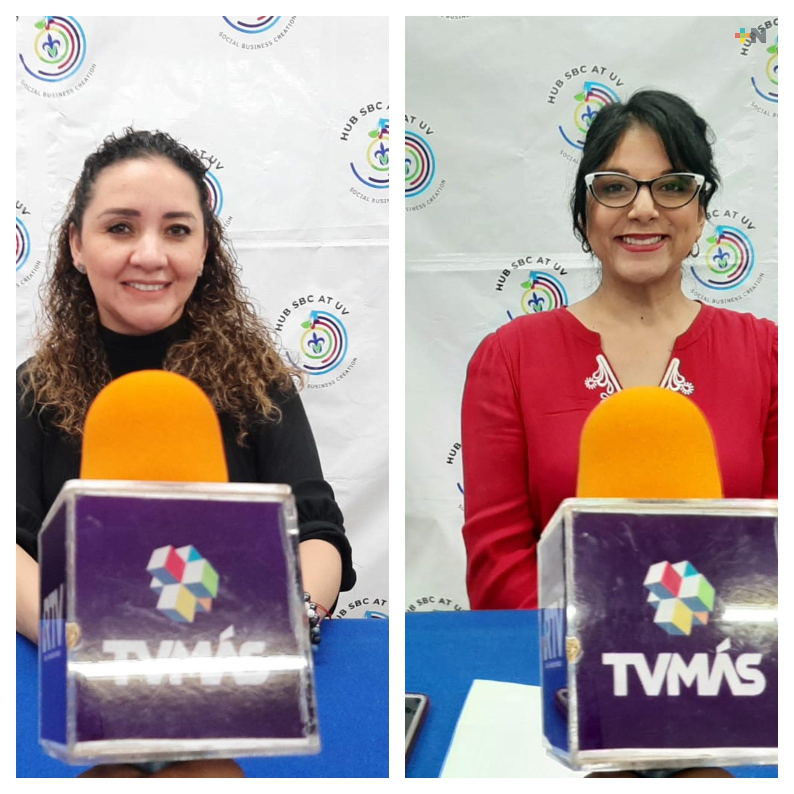 Especialistas aconsejan capacitarse para manejar presupuesto familiar