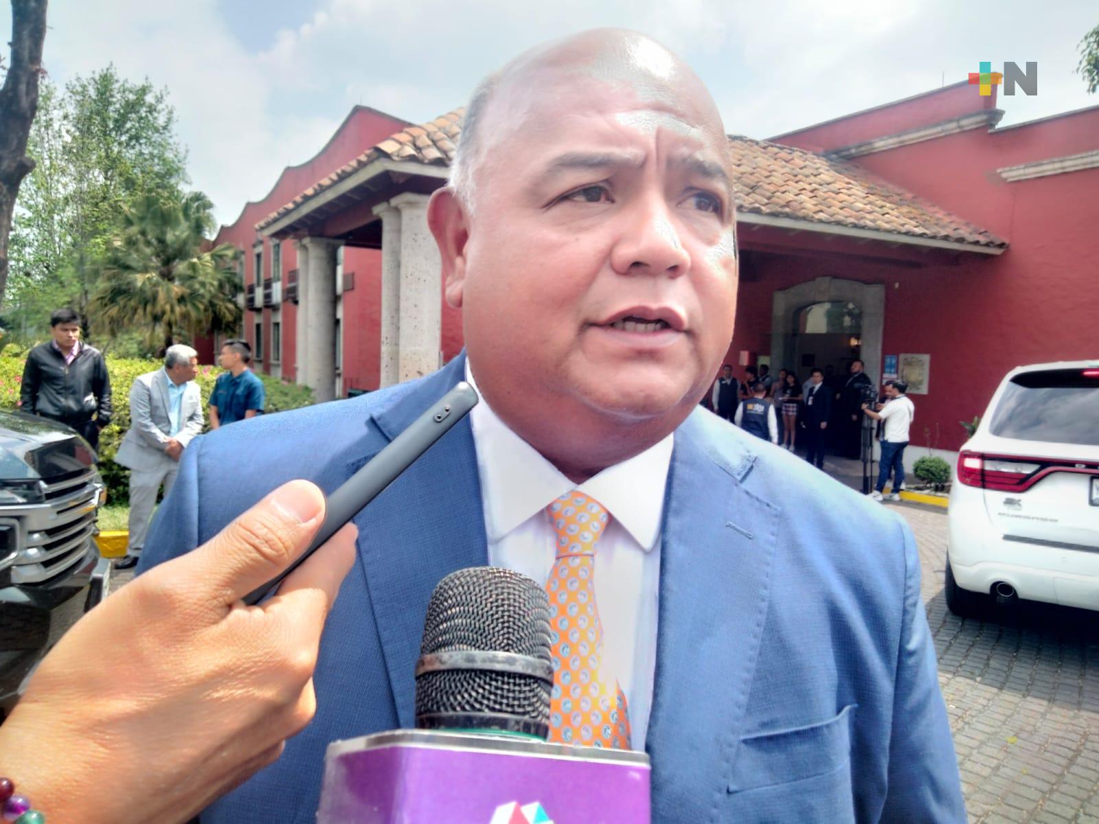 En mayo podría aprobarse en Veracruz una ley en favor de personas afrodescendientes