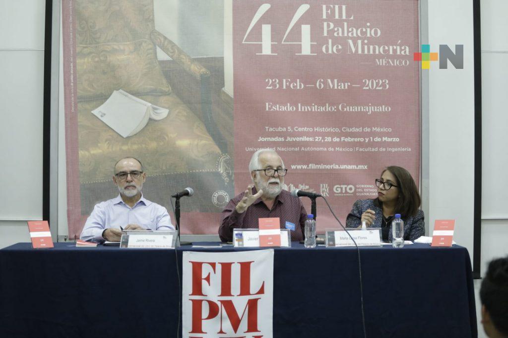 Ciudadanía participativa, vibrante y organizada indispensable para que la democracia siga viva: Jaime Rivera