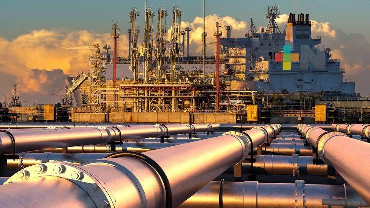 Insuficiencia de producción de óxido de etileno provoca paro a otras empresas