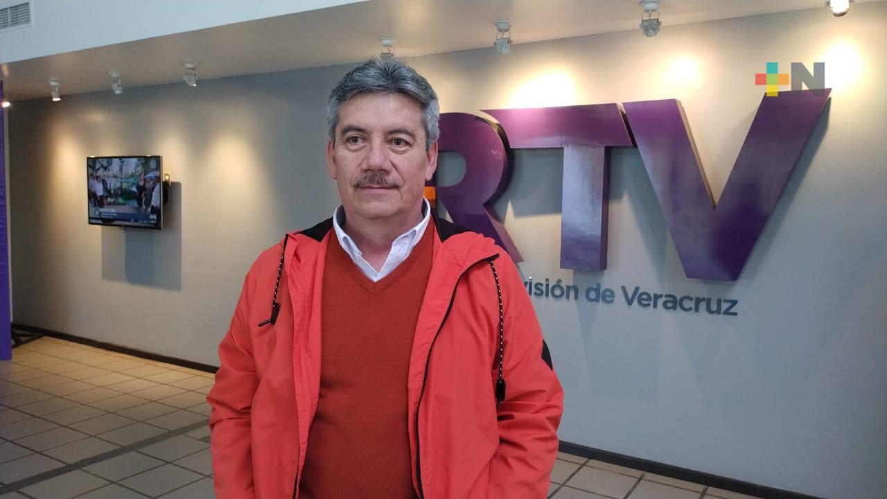 Se prevén condiciones climáticas favorables para la Cumbre Tajín